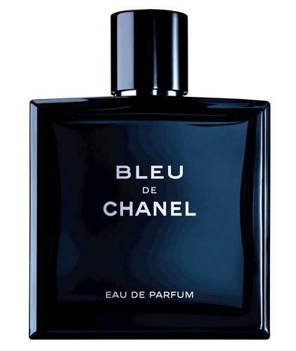 chanel perfum meski